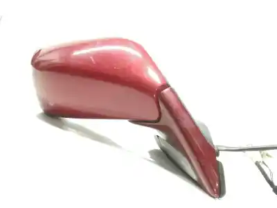 Second-hand car spare part right rearview mirror for fiat ulysse (179) 2.2 jtd admiral oem iam references   