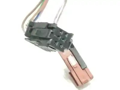 Second-hand car spare part left rearview mirror for fiat ulysse (179) 2.2 jtd admiral oem iam references   