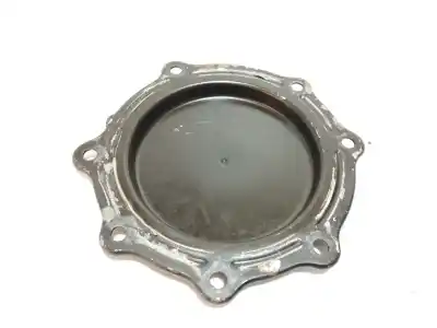 Second-hand car spare part  for NISSAN CABSTAR E  OEM IAM references   