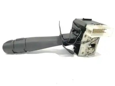Автозапчасти б/у команда очистки за renault clio ii fase ii (b/cb0) campus ссылки oem iam 616460230  