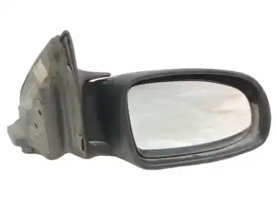 Peça sobressalente para automóvel em segunda mão ESPELHO RETROVISOR DIREITO por OPEL OMEGA B  Referências OEM IAM   