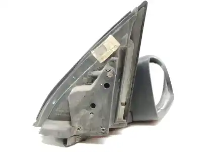Second-hand car spare part right rearview mirror for opel omega b 3.0 v6 cat (x 30 xe) oem iam references   