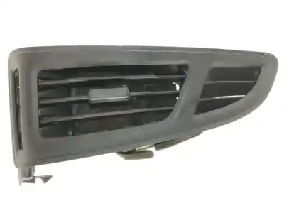 Second-hand car spare part AIR VENTILATION GRILLE for FORD FOCUS LIM.  OEM IAM references BM51018B09 F1EBA018B09AE3JA6 51006E
