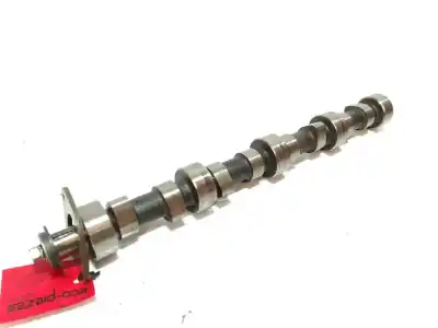 Pezzo di ricambio per auto di seconda mano albero a camme per nissan cabstar e tl35-1 riferimenti oem iam 