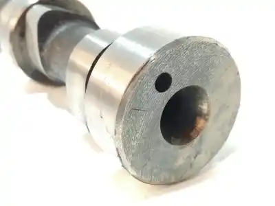 Peça sobressalente para automóvel em segunda mão eixo de comando por nissan cabstar e tl35-1 referências oem iam   