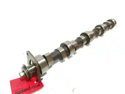 Peça sobressalente para automóvel em segunda mão eixo de comando por nissan cabstar e tl35-1 referências oem iam   