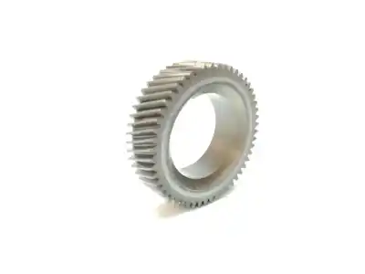 Pezzo di ricambio per auto di seconda mano puleggia dell albero motore per nissan cabstar e tl35-1 riferimenti oem iam 