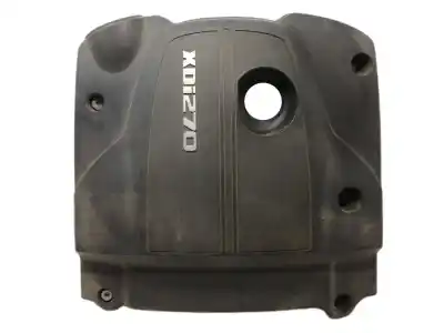 Second-hand car spare part  for SSANGYONG RODIUS  OEM IAM references A6650101114  