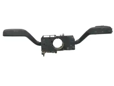 Gebrauchtes Autoersatzteil MULTIFUNKTIONSSTEUERUNG zum SKODA ROOMSTER (5J7)  OEM-IAM-Referenzen 7H0953503BL 7H0953503BL 