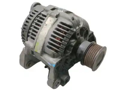 Tweedehands auto-onderdeel alternator voor bmw serie 3 compacto (e36) 318ti oem iam-referenties 2541697b
