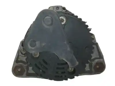 Second-hand car spare part alternator for bmw serie 3 compacto (e36) 318ti oem iam references 2541697b a13vi78 s21an98