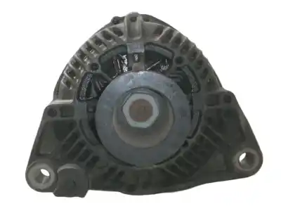 Second-hand car spare part alternator for bmw serie 3 compacto (e36) 318ti oem iam references 2541697b a13vi78 s21an98