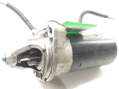 Tweedehands auto-onderdeel motor start voor bmw serie 3 compacto (e36) 318ti oem iam-referenties 0001108157