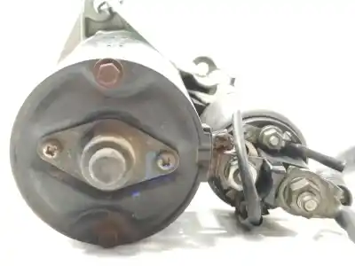 Peça sobressalente para automóvel em segunda mão motor de arranque por bmw serie 3 compacto (e36) 318ti referências oem iam 0001108157  