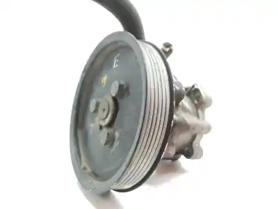 Tweedehands auto-onderdeel stuurpomp voor bmw serie 3 compacto (e36) 318ti oem iam-referenties 1092433