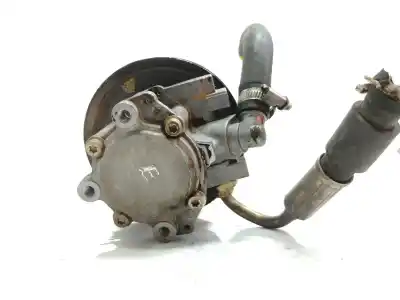 Second-hand car spare part steering pump for bmw serie 3 compacto (e36) 318ti oem iam references 1092433  