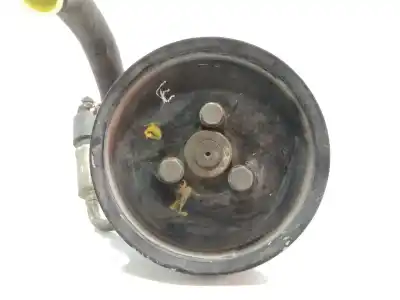 Second-hand car spare part steering pump for bmw serie 3 compacto (e36) 318ti oem iam references 1092433  