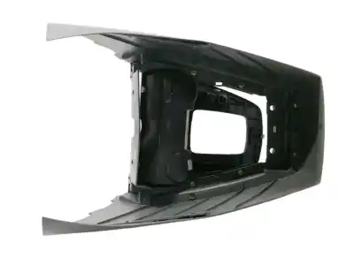 Автозапчасти б/у центральный подлокотник за ssangyong rodius xdi ссылки oem iam 7661521001 7666121010 