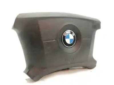 Second-hand car spare part front left air bag for bmw serie 3 compact (e46) 316ti oem iam references 33675789202w