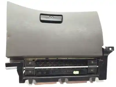 Second-hand car spare part glove compartment for bmw serie 3 compact (e46) 316ti oem iam references 8203822