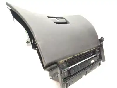 Peça sobressalente para automóvel em segunda mão porta luvas por bmw serie 3 compact (e46) 316ti referências oem iam 8203822  