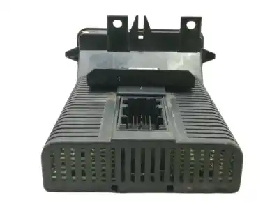 Second-hand car spare part headlights switch for bmw serie 3 compact (e46) 316ti oem iam references 6936831 532228411 0051577 