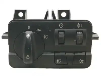 Second-hand car spare part headlights switch for bmw serie 3 compact (e46) 316ti oem iam references 6936831 532228411 0051577 