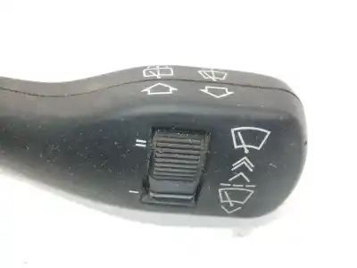 Pezzo di ricambio per auto di seconda mano comando pulito per bmw serie 3 compact (e46) 316ti riferimenti oem iam 8363669m  