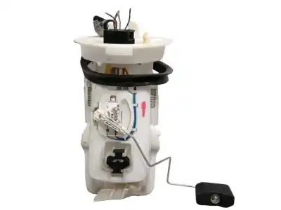 Second-hand car spare part fuel tank sender unit for bmw serie 3 compact (e46) 316ti oem iam references 