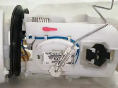 Piesă de schimb auto la mâna a doua indicator pentru bmw serie 3 compact (e46) 316ti referințe oem iam   