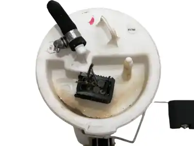 Piesă de schimb auto la mâna a doua indicator pentru bmw serie 3 compact (e46) 316ti referințe oem iam   