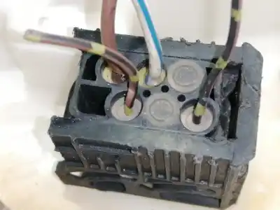 Piesă de schimb auto la mâna a doua indicator pentru bmw serie 3 compact (e46) 316ti referințe oem iam   