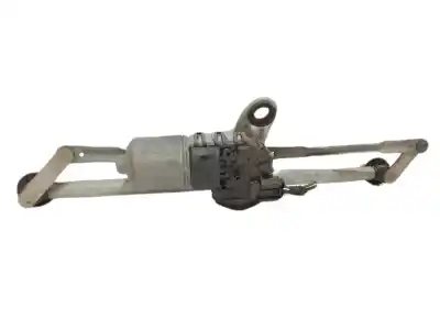 Second-hand car spare part front windshield wiper motor for bmw serie 3 compact (e46) 316ti oem iam references 67636914577