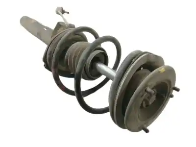 Second-hand car spare part front right shock absorber for bmw serie 3 compact (e46) 316ti oem iam references 31311096852