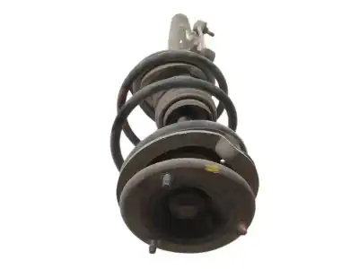 Second-hand car spare part front right shock absorber for bmw serie 3 compact (e46) 316ti oem iam references 31311096852 824903556118 v3417 31311095912