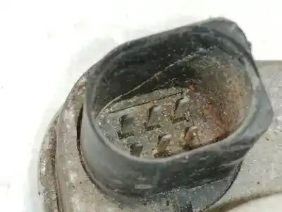 Peça sobressalente para automóvel em segunda mão borboleta de admissão por bmw serie 3 compact (e46) 316ti referências oem iam 1354143922404  