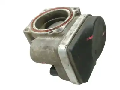 Peça sobressalente para automóvel em segunda mão borboleta de admissão por bmw serie 3 compact (e46) 316ti referências oem iam 1354143922404  