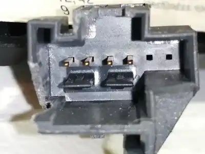 Second-hand car spare part fuse box unit for bmw serie 3 compact (e46) 316ti oem iam references 8364542  