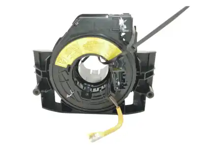 Pezzo di ricambio per auto di seconda mano anello airbag per ford fiesta (cb1) ghia riferimenti oem iam 8a6t14a664ab