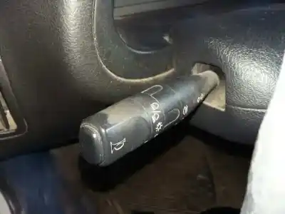 Second-hand car spare part indicator switch for citroen saxo 1.1 sx oem iam references   