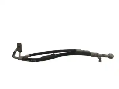 Peça sobressalente para automóvel em segunda mão tubos de ar condicionado por opel monterey básico referências oem iam 