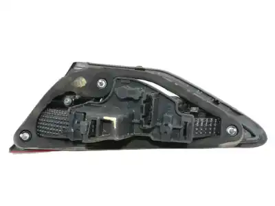 Автозапчасти б/у внутренний левый задний фонарь за seat leon (5f1) style ссылки oem iam 5f0945093b 90020451 