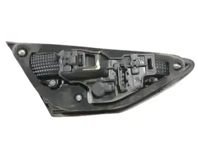 Second-hand car spare part interior rear right light for seat leon (5f1) style oem iam references 5f0945094b  90020452