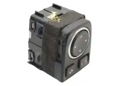 Peça sobressalente para automóvel em segunda mão comutador de espelhos retrovisores por kia xceed business referências oem iam 93530j7000