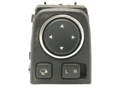 Pezzo di ricambio per auto di seconda mano controllo specchio per kia xceed business riferimenti oem iam 93530j7000 1910310000303 