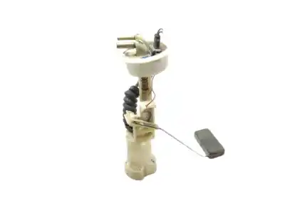 Gebrauchtes Autoersatzteil kraftstoffgeber zum volkswagen golf ii (191/193) * oem-iam-referenzen 693760  