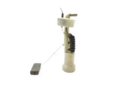 Gebrauchtes Autoersatzteil kraftstoffgeber zum volkswagen golf ii (191/193) * oem-iam-referenzen 693760  