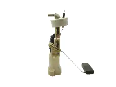 Gebrauchtes Autoersatzteil kraftstoffgeber zum volkswagen golf ii (191/193) * oem-iam-referenzen 693760  
