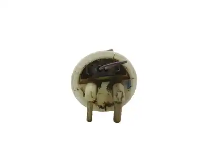 Gebrauchtes Autoersatzteil kraftstoffgeber zum volkswagen golf ii (191/193) * oem-iam-referenzen 693760  