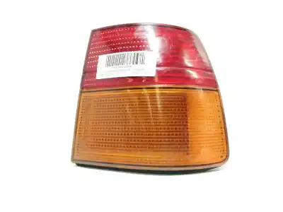 Second-hand car spare part RIGHT TAILGATE LIGHT for SEAT TOLEDO (1L)  OEM IAM references   